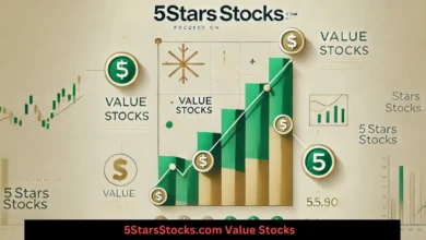 5starsstocks.com Buy Now