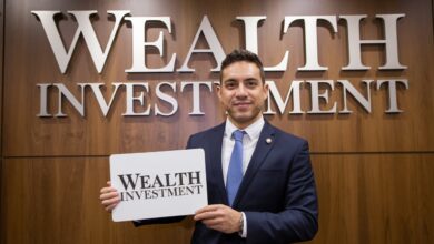 PedroVazPaulo Wealth Investment