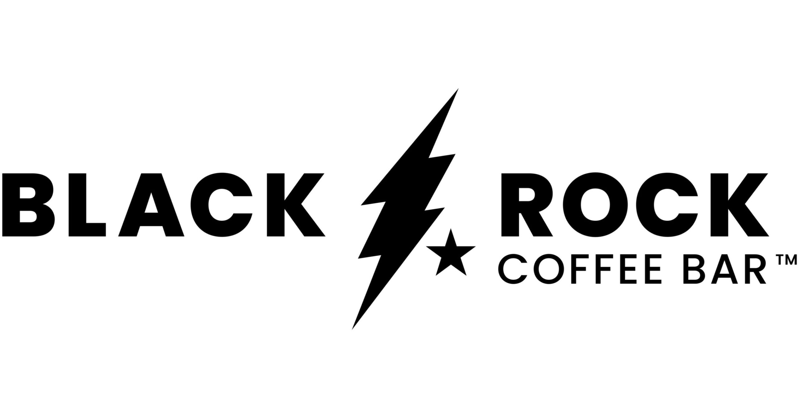 Black Rock Coffee