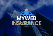 MyWebInsurance.com Home Insurance