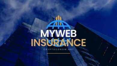 MyWebInsurance.com Home Insurance