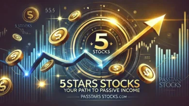 5stars stocks.com