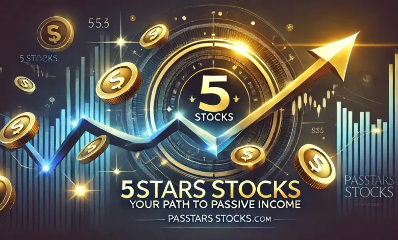 5stars stocks.com