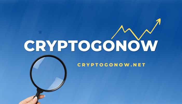 cryptogonow.com invest