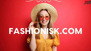 Fashionisk .com