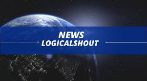 LogicalShout News