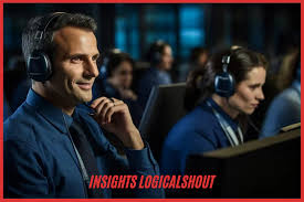 Insights LogicalShout