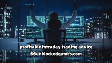 profitable intraday trading advice 66unblockedgames.com