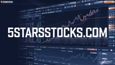 5starsstocks .com