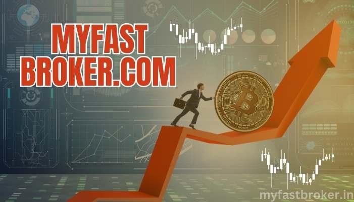 myfastbroker .com