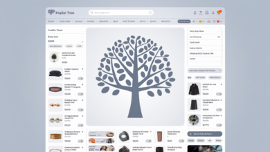 Dropshipping Graypoplar
