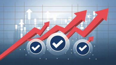 5starsstocks.com Dividend Stocks