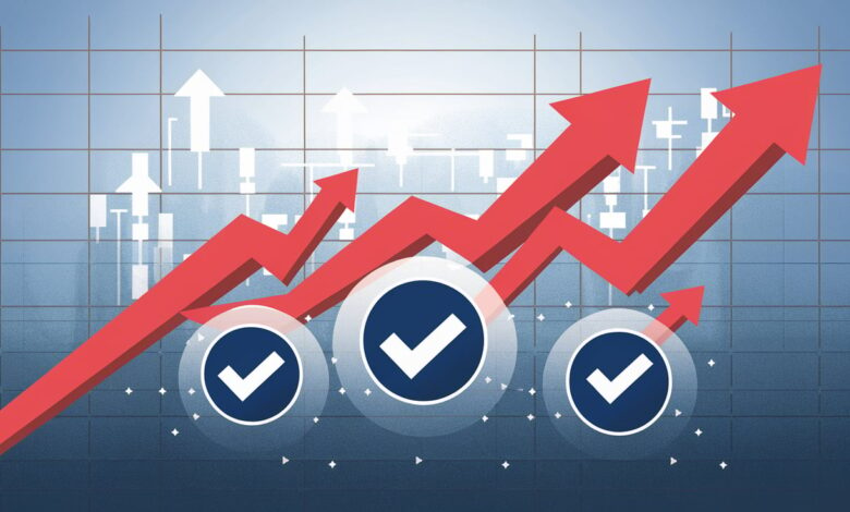 5starsstocks.com Dividend Stocks