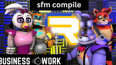 sfm.compile