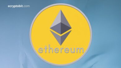 ecryptobit.com ethereum